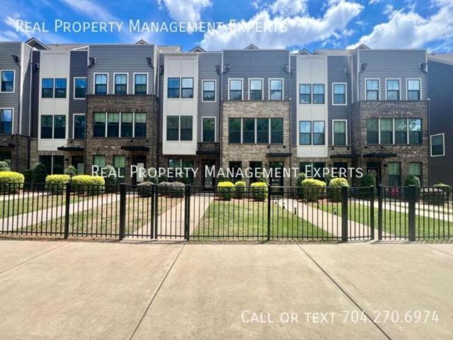 3 bedroom, Charlotte NC 28211 103336227