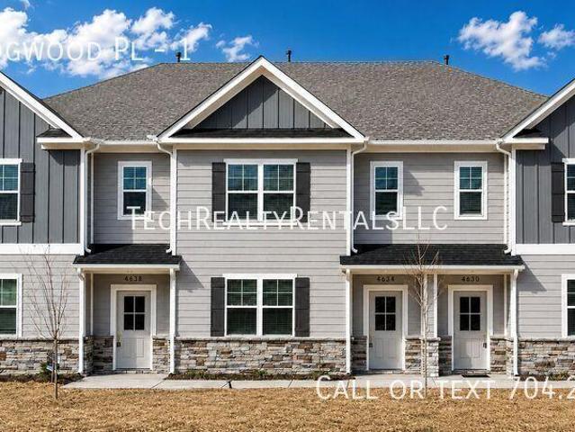 3 bedroom, Charlotte NC 28212 103896451