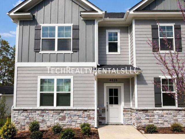 3 bedroom, Charlotte NC 28212 103896454