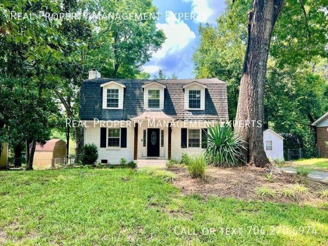 3 bedroom, Charlotte NC 28212 104611995