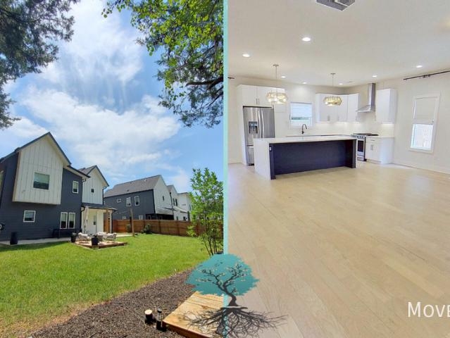 3 bedroom, Charlotte NC 28212 105214812