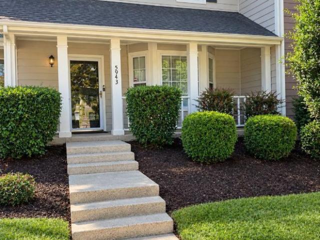 3 bedroom, Charlotte NC 28212 106028951