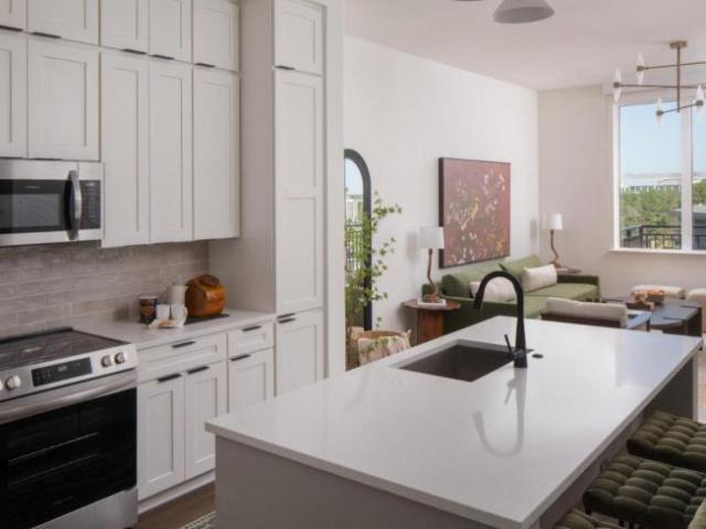 3 bedroom, Charlotte NC 28213 LS105564580