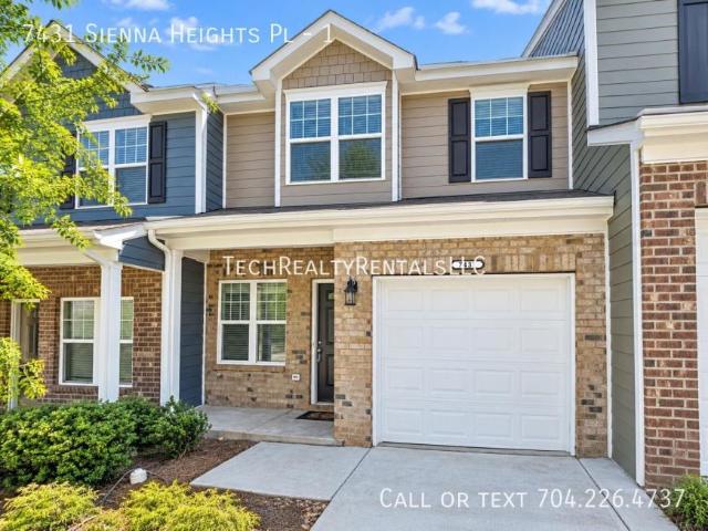 3 bedroom, Charlotte NC 28213 LS105837908