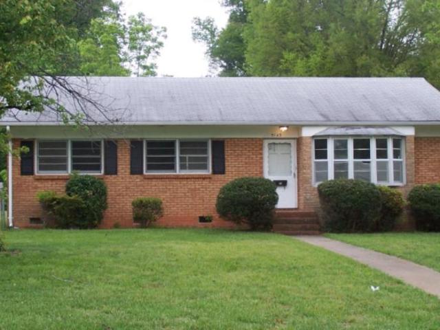 3 bedroom, Charlotte NC 28213 105324975