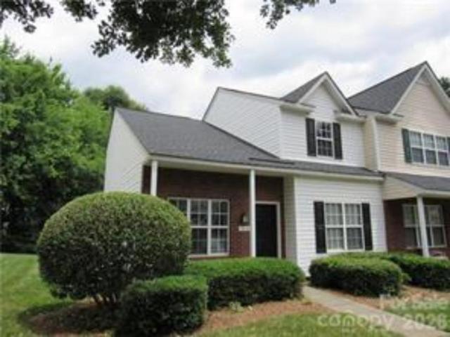 3 bedroom, Charlotte NC 28213 106242323