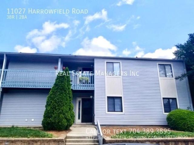 3 bedroom, Charlotte NC 28226 LS105410073