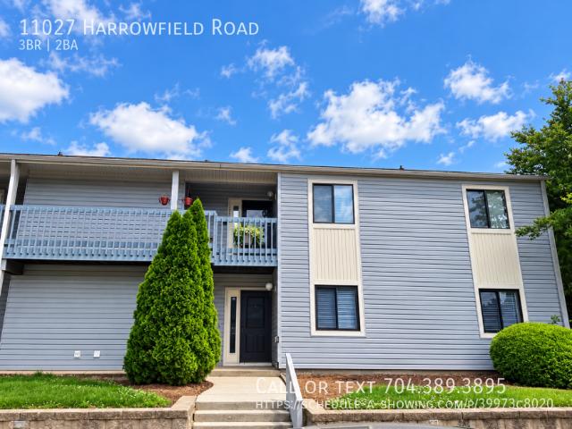 3 bedroom, Charlotte NC 28226 105431158
