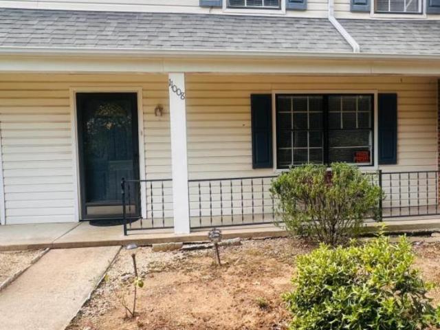 3 bedroom, Charlotte NC 28226 105670502