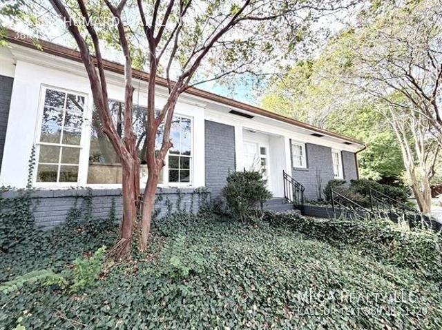 3 bedroom, Charlotte NC 28226 105967042