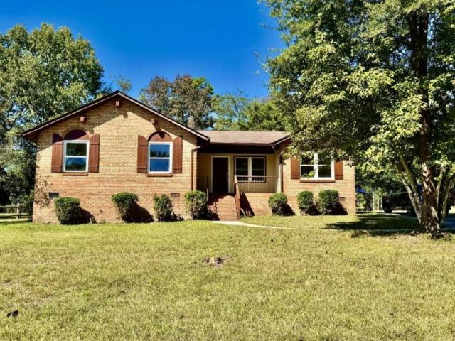 3 bedroom, Charlotte NC 28227 105777216