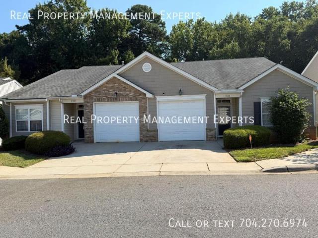 3 bedroom, Charlotte NC 28269 LS105295189