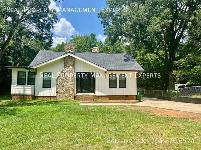 3 bedroom, Charlotte NC 28269 103893666