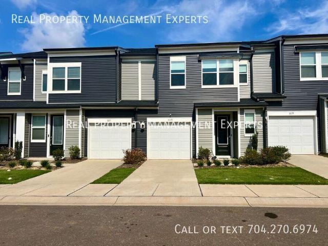 3 bedroom, Charlotte NC 28269 104924030
