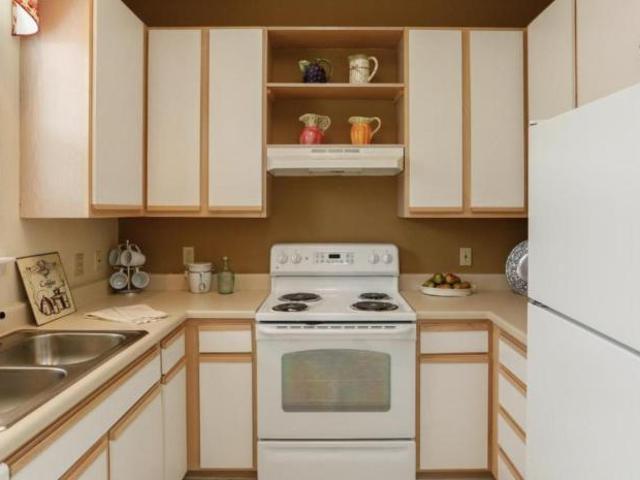 3 bedroom, Charlotte NC 28269 105371580