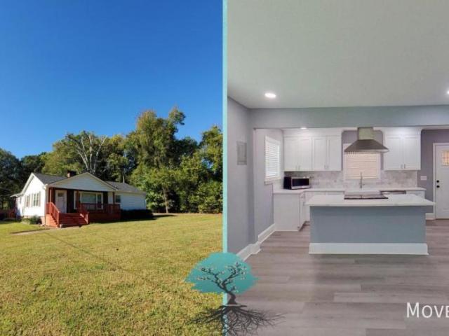 3 bedroom, Charlotte NC 28269 106163472