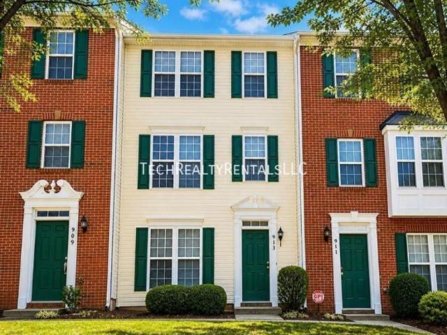 3 bedroom, Charlotte NC 28262 102223920