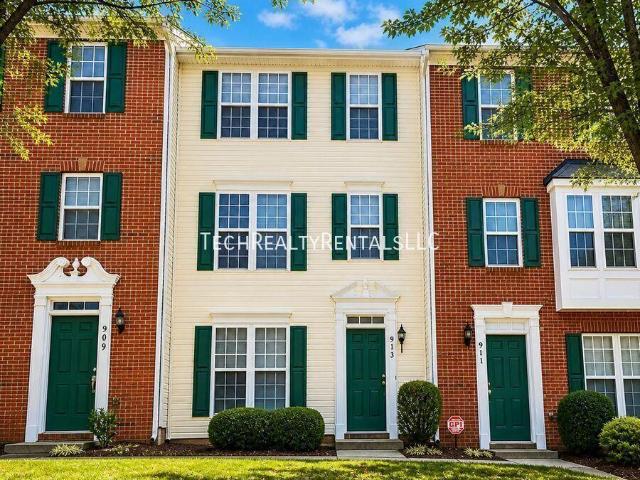 3 bedroom, Charlotte NC 28262 102491337