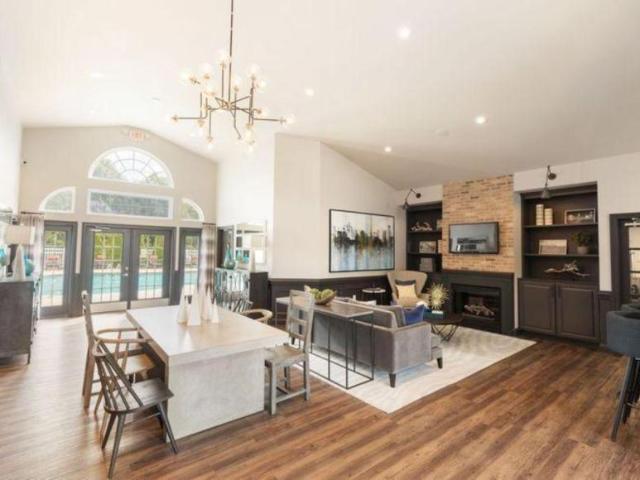 3 bedroom, Charlotte NC 28262 104966704