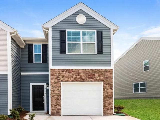 3 bedroom, Charlotte NC 28262 105921601