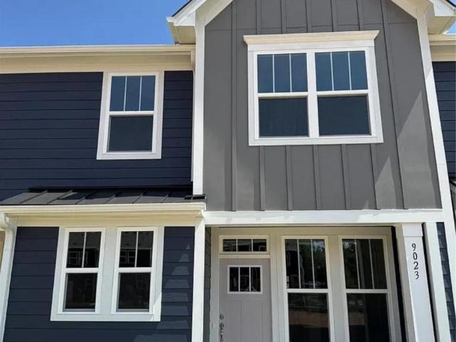 3 bedroom, Charlotte NC 28262 106244844