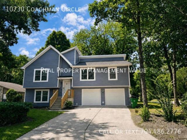 3 bedroom, Charlotte NC 28277 LS105356511