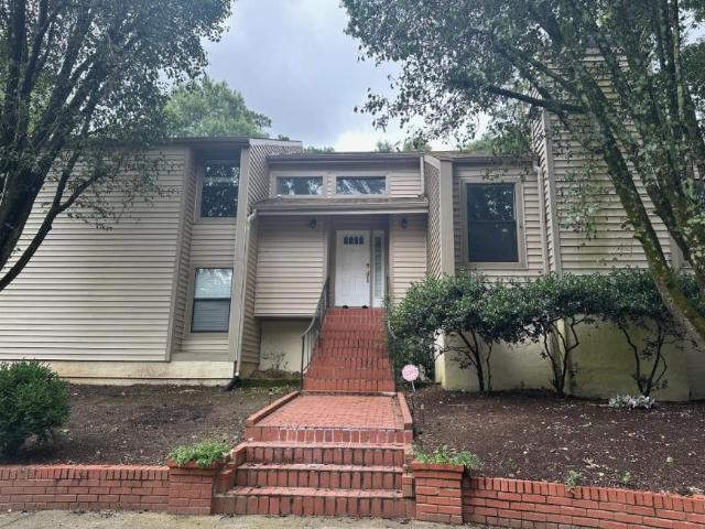 3 bedroom, Charlotte NC 28270 105848696
