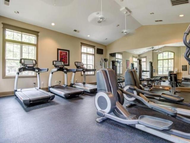 3 bedroom, Charlotte NC 28273 LS105065076