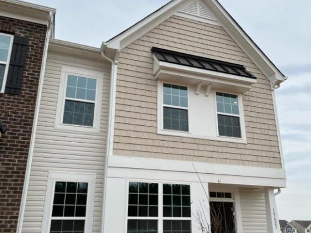 3 bedroom, Charlotte NC 28273 105921252