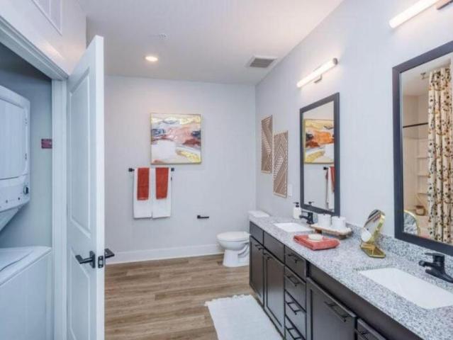 3 bedroom, Charlotte NC 30331 104983764