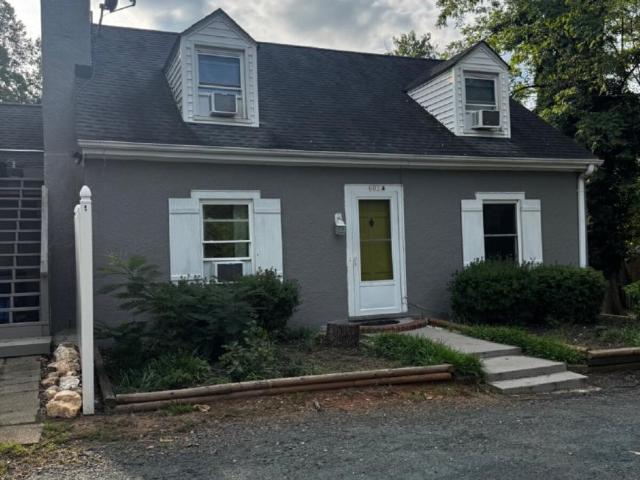 3 bedroom, Charlottesville VA 22901 LS104923286