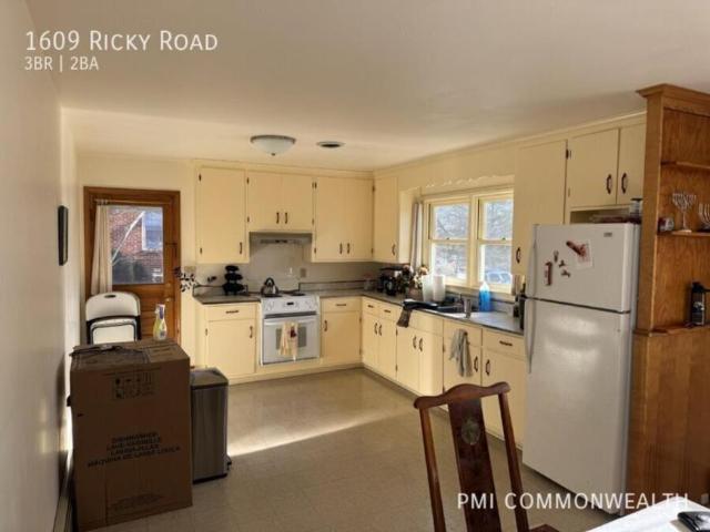 3 bedroom, Charlottesville VA 22901 101546262