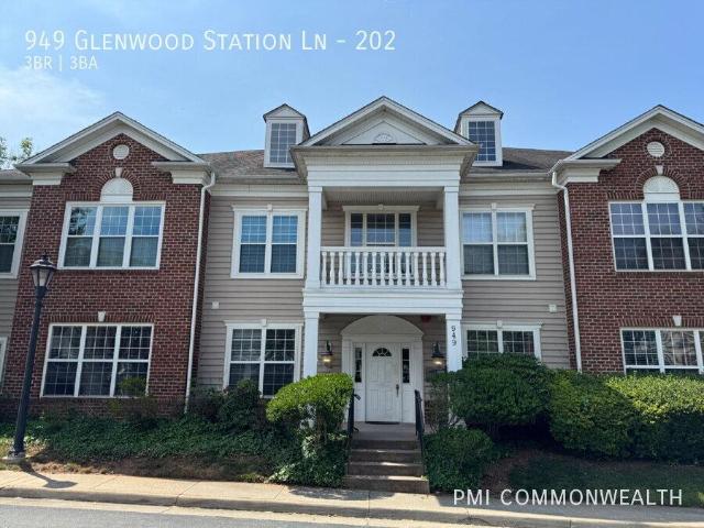 3 bedroom, Charlottesville VA 22901 103892168
