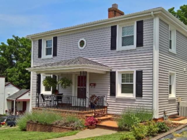 3 bedroom, Charlottesville VA 22902 LS104092945