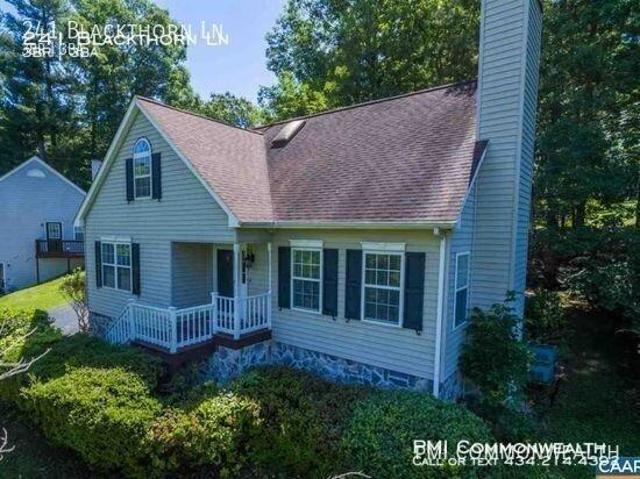 3 bedroom, Charlottesville VA 22902 104923284