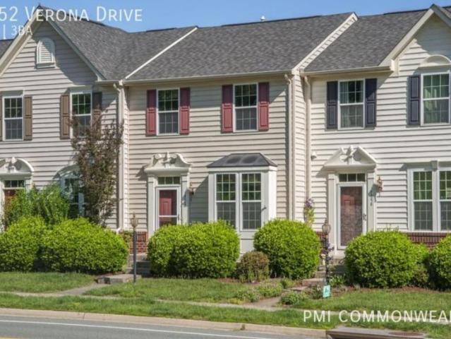 3 bedroom, Charlottesville VA 22911 LS104201600