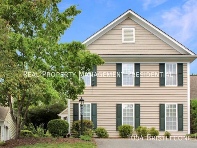 3 bedroom, Charlottesville VA 22911 LS105431542