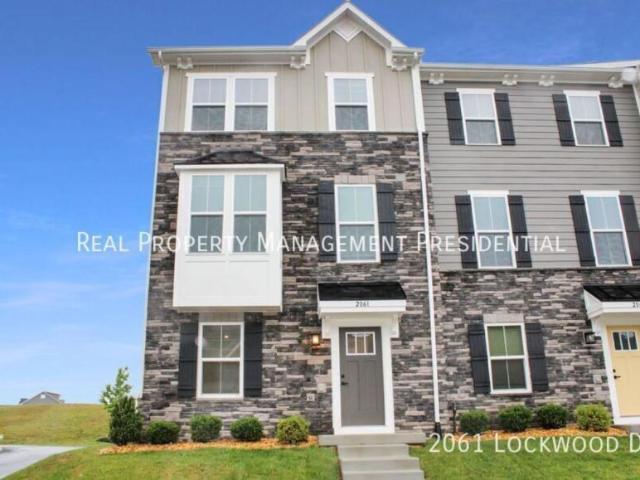 3 bedroom, Charlottesville VA 22911 102999145