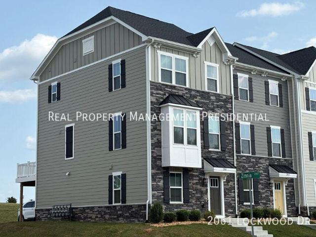 3 bedroom, Charlottesville VA 22911 103206377
