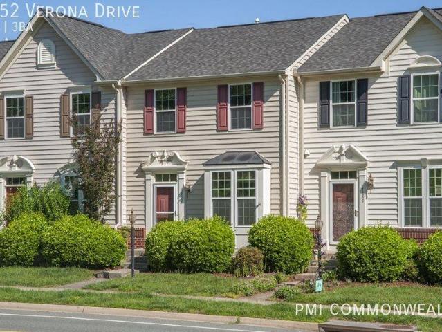 3 bedroom, Charlottesville VA 22911 104194626