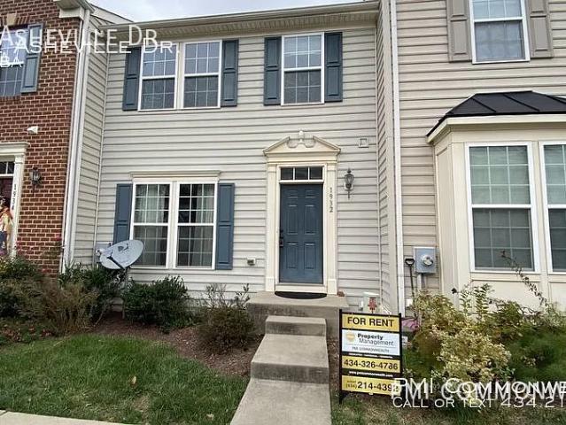 3 bedroom, Charlottesville VA 22911 105429619