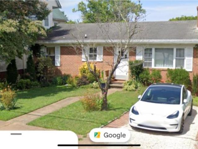 3 bedroom, Charlottesvle VA 22902 LS105847038