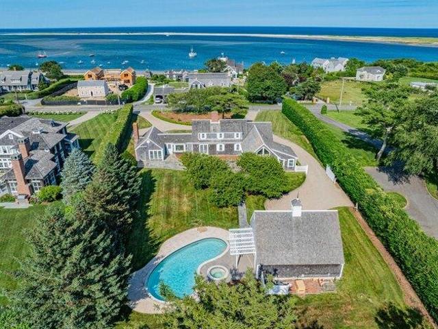 3 bedroom, Chatham MA 02633 104899382