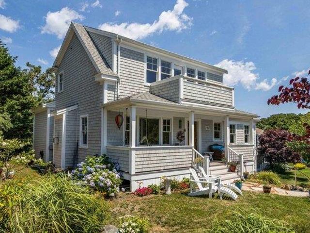 3 bedroom, Chatham MA 02633 104921163