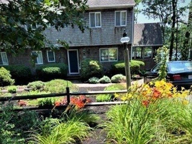 3 bedroom, Chatham MA 02633 104947130