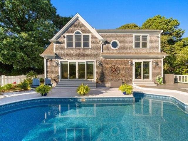 3 bedroom, Chatham MA 02633 105536268