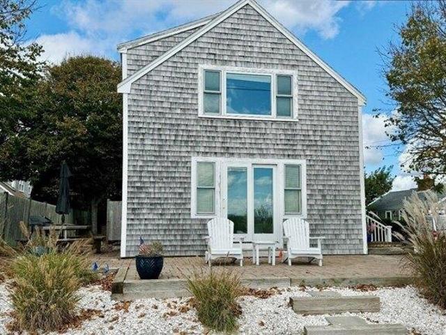 3 bedroom, Chatham MA 02633 105537172