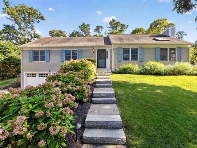 3 bedroom, Chatham MA 02633 105979238