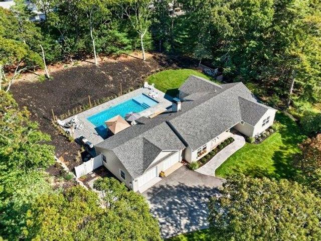 3 bedroom, Chatham MA 02633 105997299