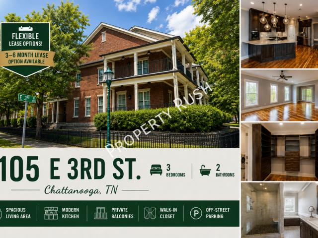 3 bedroom, Chattanooga TN 37403 103899408